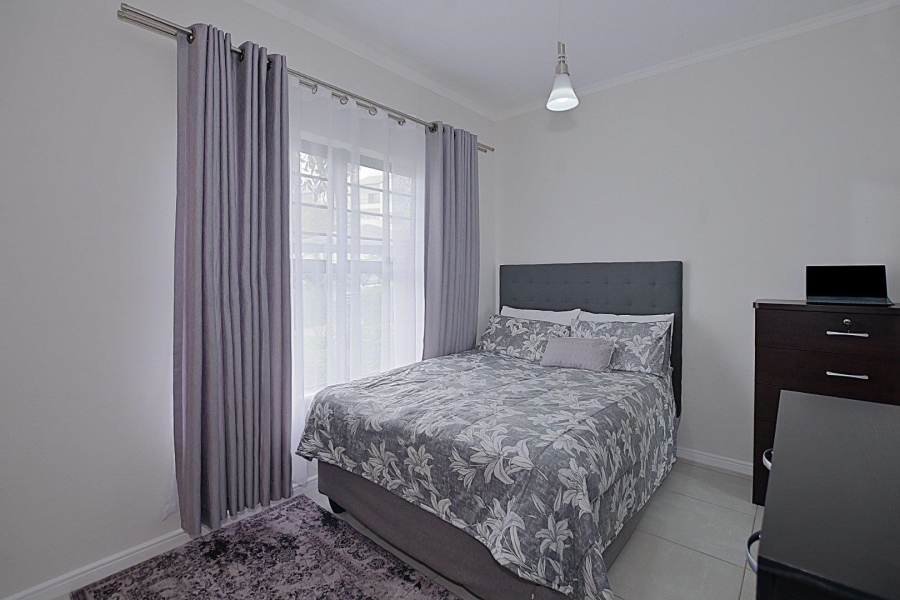 3 Bedroom Property for Sale in Richwood Western Cape